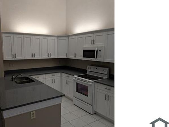 1148 Summit Trail Cir APT C