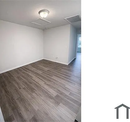 5356 Sylvester Loop — Photo 16
