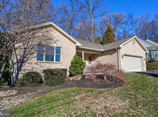 160 Susan Dr, Dallastown, PA 17313