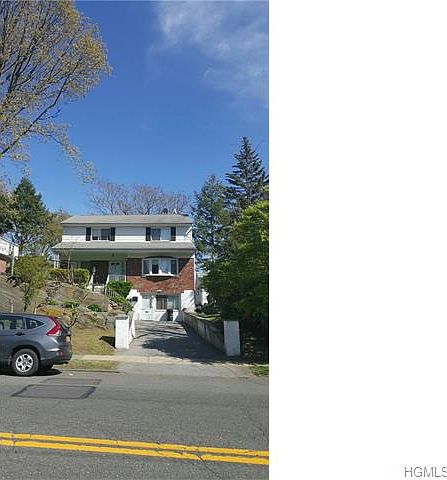 1st image of 396 Kimball Ave #2