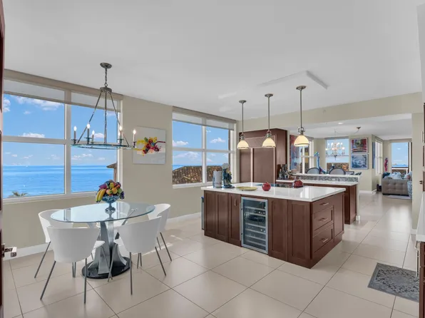 2110 N Ocean Boulevard #7b, Fort Lauderdale, FL 33305