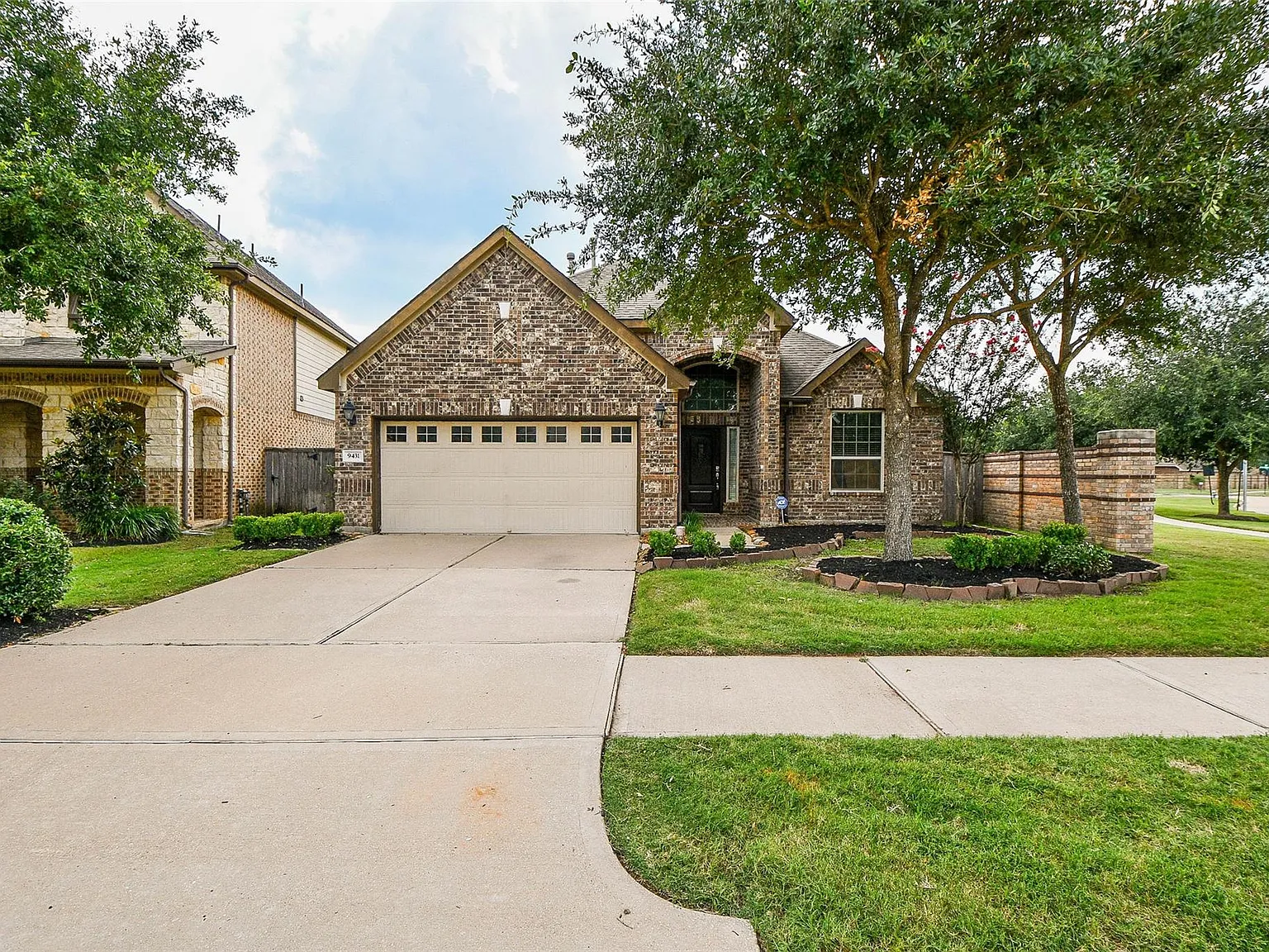 4 bed, 3.0 bath, 2770 sqft, $2,650 — Photo 3