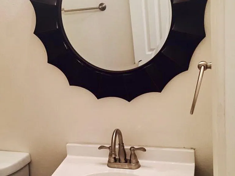 280 S Lewis Ave #1 — Photo 6