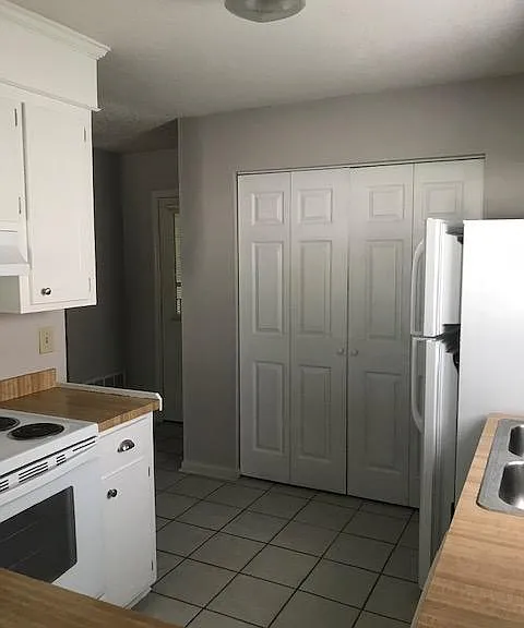 226 Plantation Rd #A — Photo 10