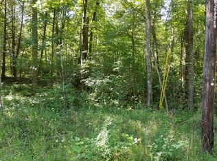 Siever Rd., Crossville, TN 38572