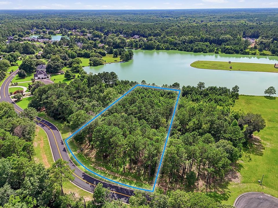 1st image of LOT 16 Grandview Dr