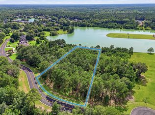 LOT 16 Grandview Dr, Albany, GA 31721