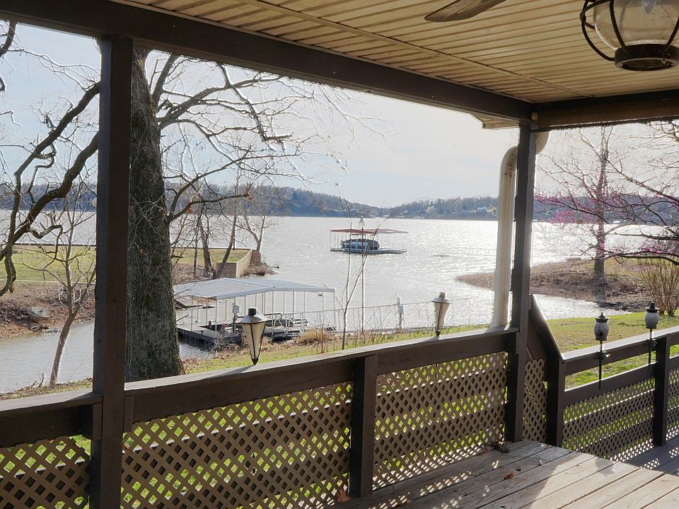 1st image of 23650 S 620th Rd