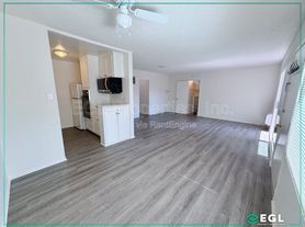 613 Westbourne Dr, West Hollywood, CA