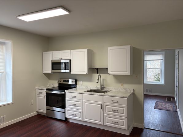 410 Canal St APT 1