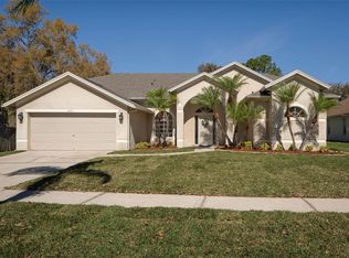 28711 Raleigh Pl, Wesley Chapel, FL 33545