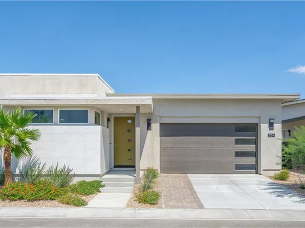 264 Mustang Ln, Palm Springs, CA 92262