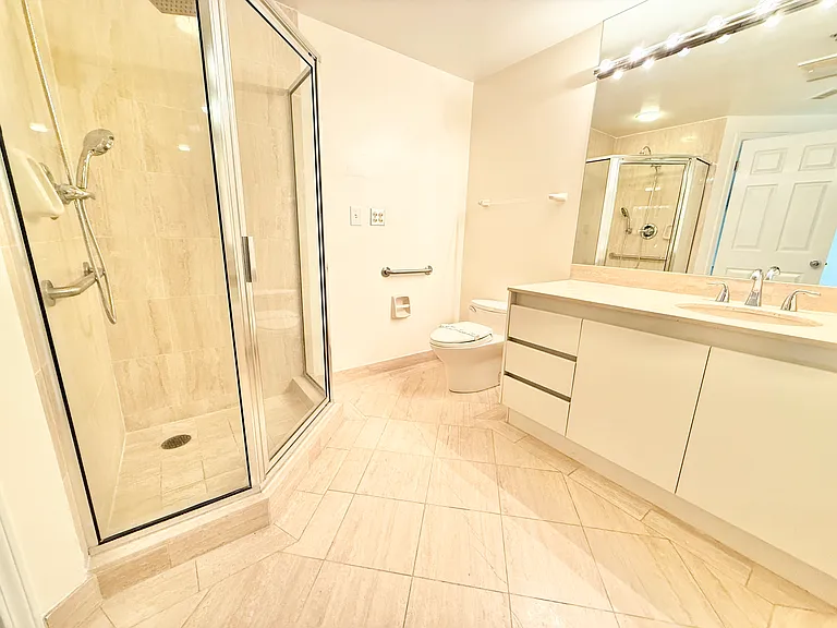 5610 Wisconsin Ave #204 — Photo 12