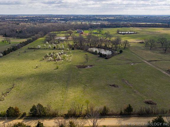 2nd image of 0 N 3740th Rd