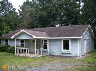 959 Newtown Rd NE, Calhoun, GA 30701