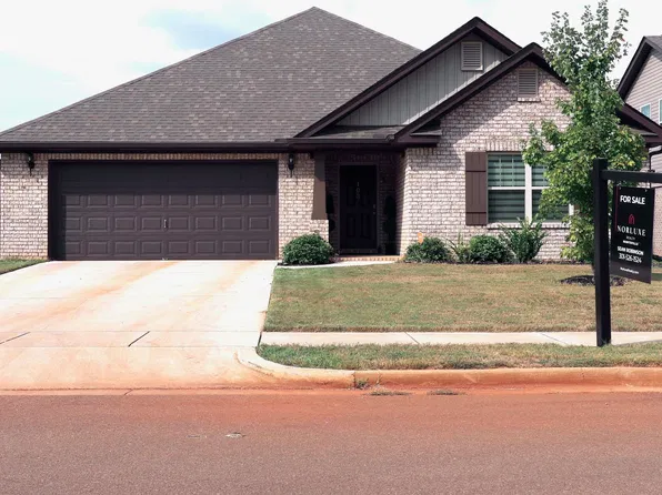 103 Hillis Ln, Hazel Green, AL 35750