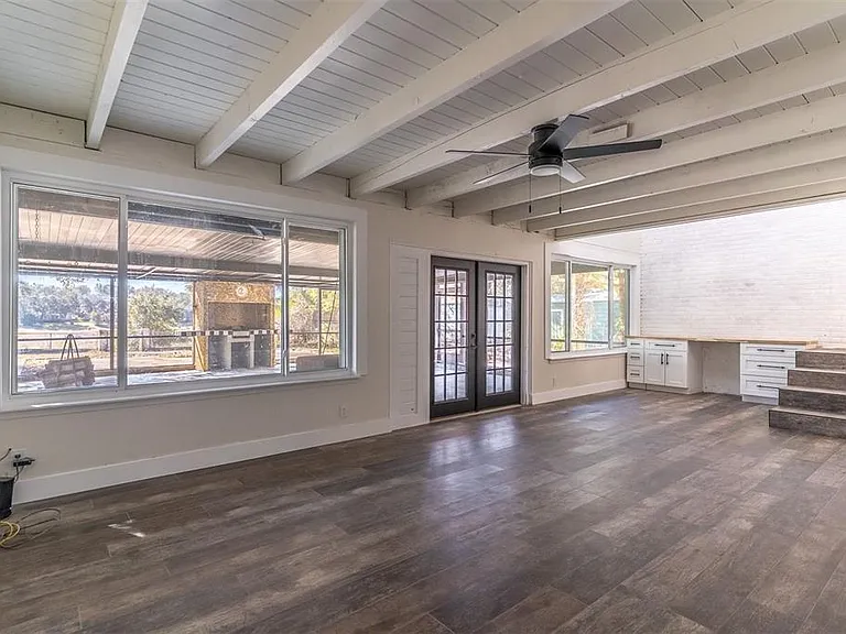 16880 SE 63rd Ln — Photo 35
