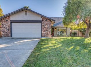 9100 Castlebar Way, Sacramento, CA 95826