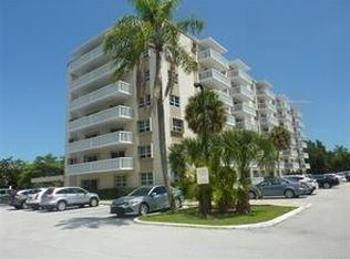 1831 NE 38th St APT 108, Fort Lauderdale, FL 33308