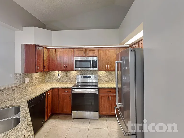 2354 Abalone Blvd — Photo 7