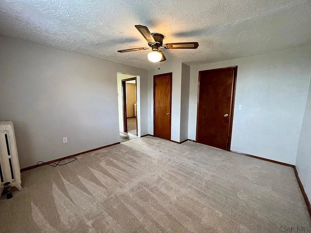 1 bed, 1.0 bath, $695 — Photo 3