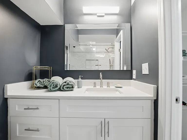 2805 NE Expy NE #B1 — Photo 14