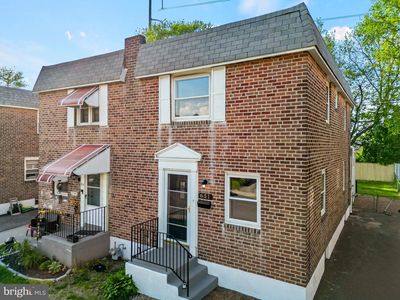 651 17th Ave, Prospect Park, PA, 19076