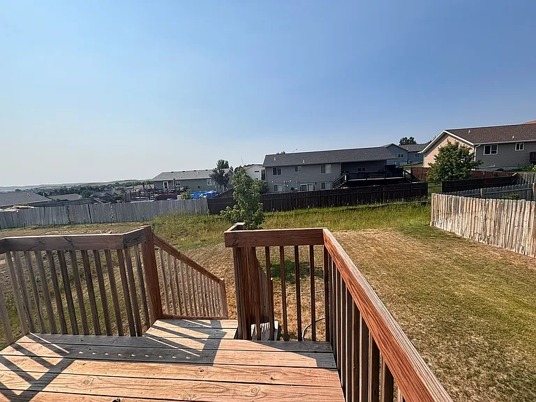 5229 Coal Bank Dr — Photo 16