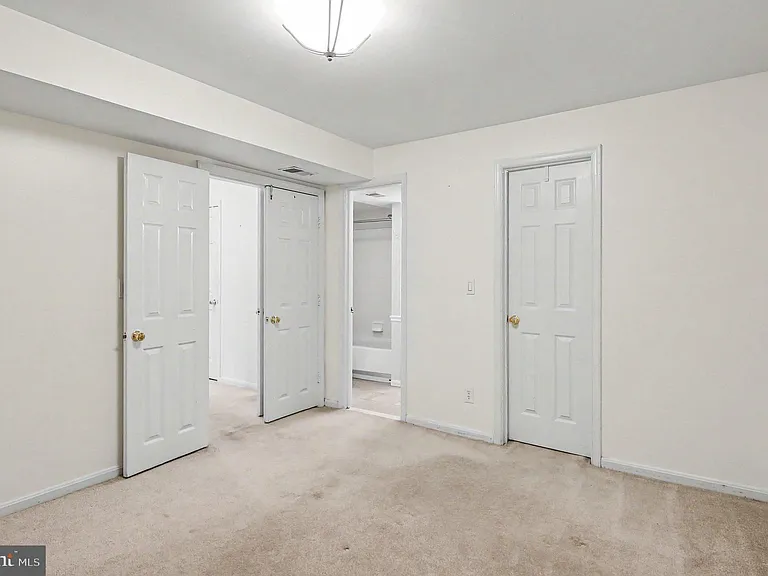 4872 Ebb Tide Ct — Photo 15