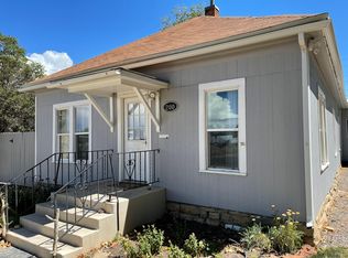 200 S 4th St, Montrose, CO 81401