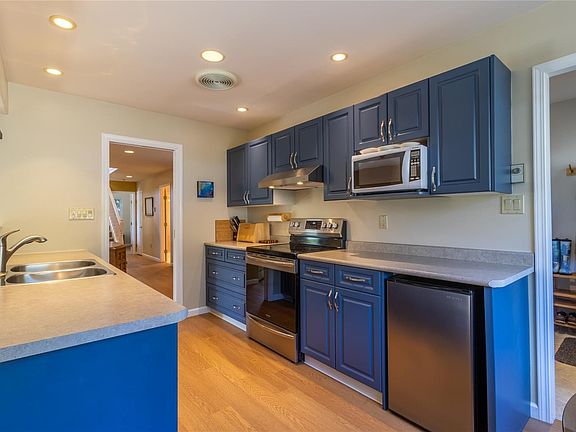 5th image of 3721 Rum Rd