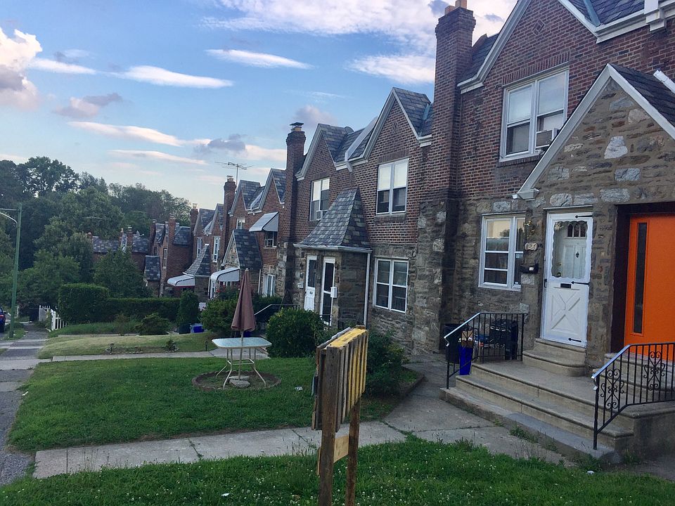 126 Ashton Rd, Upper Darby, PA 19082 Zillow