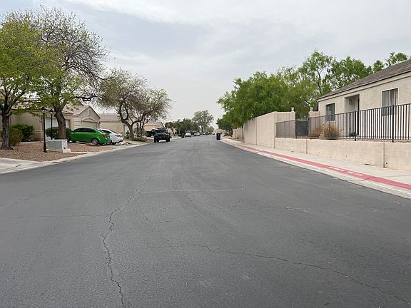 5th image of 5708 Raven Creek Ave