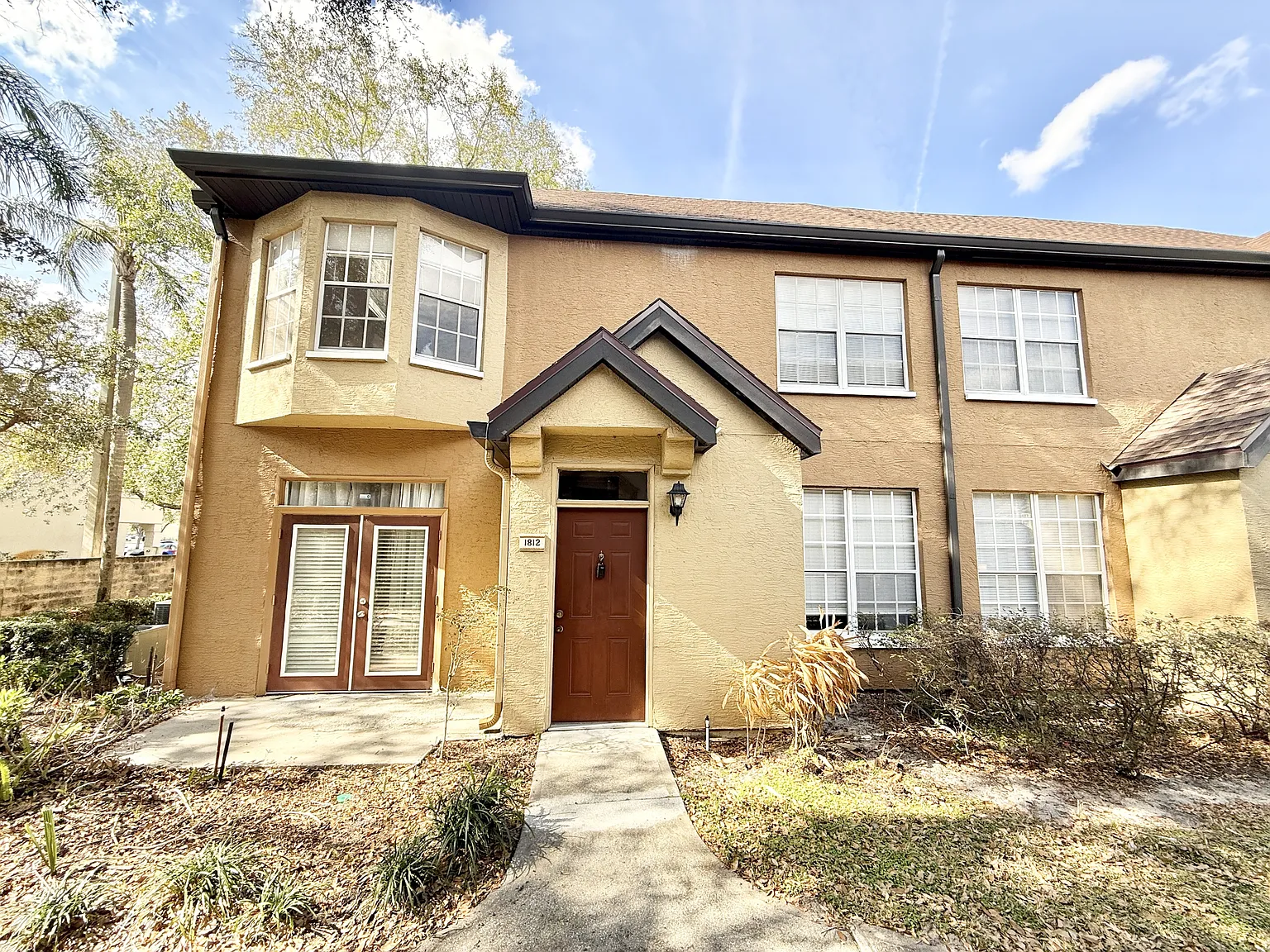 6368 Raleigh Street. Unit 1812 - 1812 — Photo 4