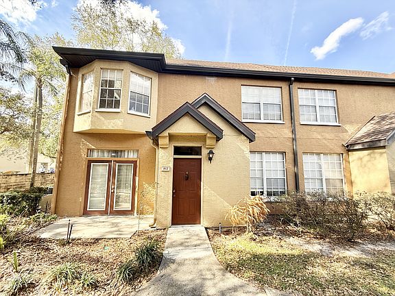 4th image of 6368 Raleigh St APT 1812