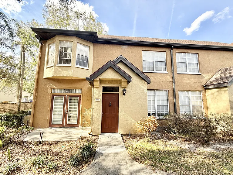 6368 Raleigh St #1812 — Photo 4