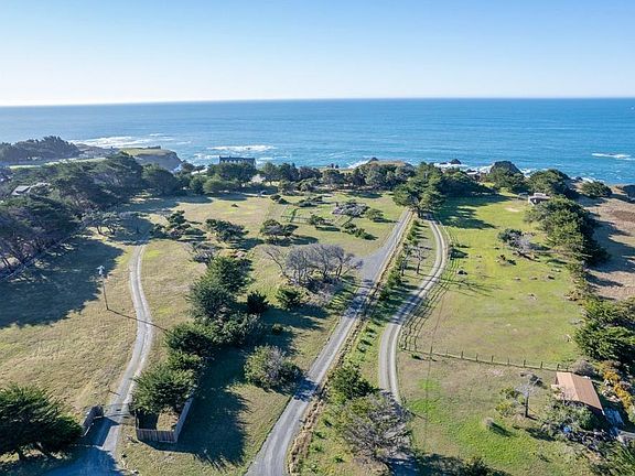 5th image of 45370 Caspar Point Road