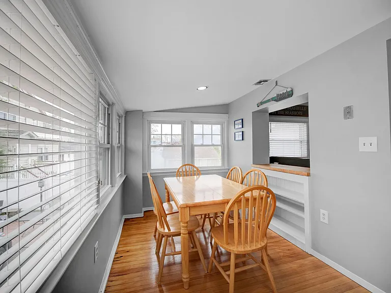 309 Arnold Ave #2 — Photo 8
