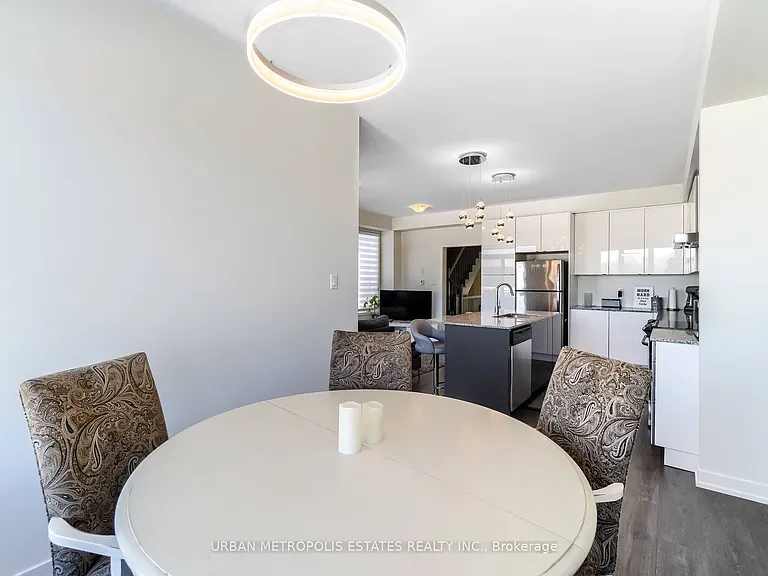 3199 Mintwood Cir — Photo 18