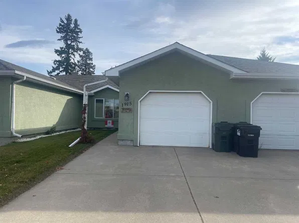 1915 W 17th St, Didsbury, AB T0M 0W0