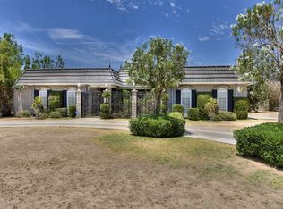 7302 W Saint John Rd, Glendale, AZ 85308