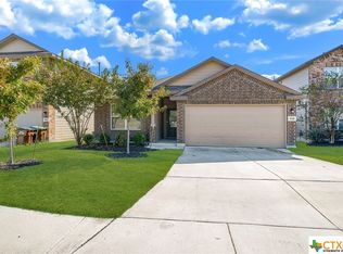 918 Red Crossbill, San Antonio, TX 78253