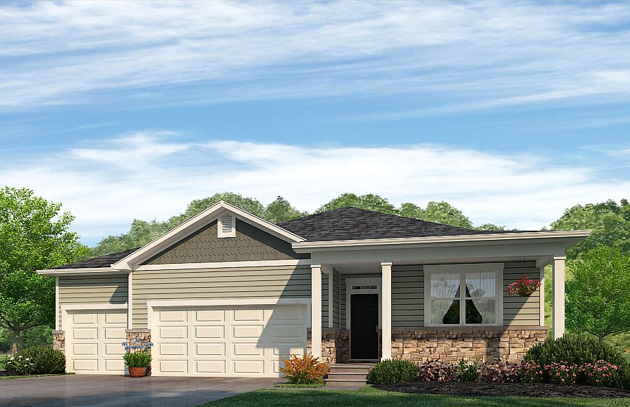 Elevation Image 1.