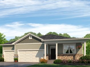 873 Willow Oak St, Brighton, CO 80601