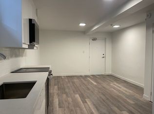 1477 Birchmount Road, Toronto, ON M1P 2G4