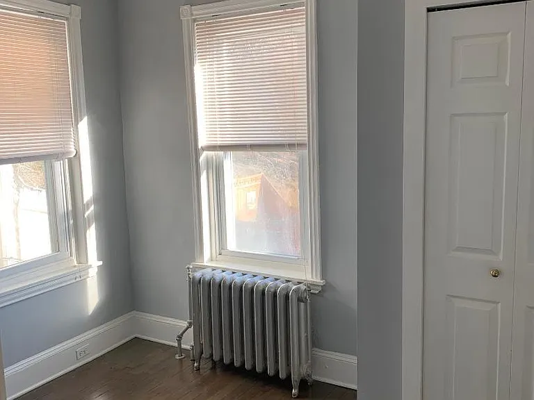 203 Levering St — Photo 9
