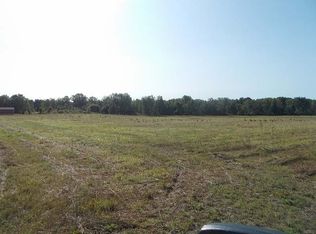 00 Brushaber, Beaverton, MI 48612