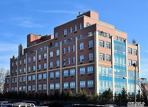 1st image of 14-34 110th St #5G