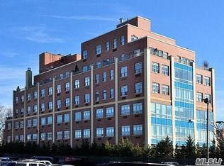 14-34 110th St #5G, College Point, NY