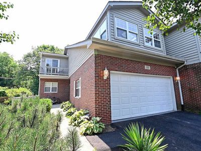 135 Willow Creek Ln, Willow Springs, IL, 60480